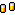 e0366576_10524465.gif