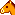 e0366576_10524714.gif