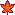 e0366576_10532295.gif