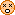 e0366576_10533195.gif