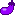 e0366576_10533252.gif