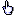 e0366576_10534339.gif