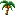 e0366576_10534400.gif