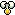e0366576_10534718.gif