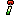 e0366576_10535181.gif