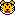 e0366576_10535211.gif