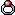 e0366576_10541929.gif