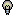 e0366576_10582117.gif