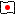 e0366576_10585822.gif