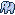 e0366576_10592959.gif