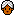 e0366576_11002500.gif