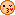 e0366576_11003775.gif