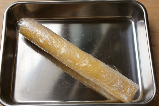 e0366576_11011096.jpeg