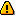 e0366576_11020041.gif