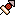 e0366576_11021722.gif