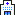 e0366576_11045934.gif
