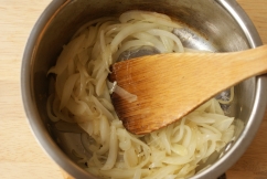 e0366576_11050270.jpeg