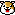 e0366576_11050428.gif