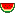 e0366576_11062864.gif