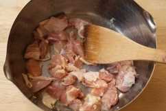 e0366576_11082091.jpeg
