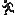 e0366576_11085398.gif