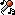 e0366576_11085710.gif