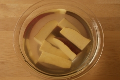 e0366576_11091133.jpeg