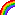 e0366576_11094722.gif