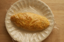 e0366576_11100035.jpeg