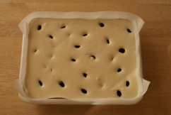 e0366576_11101697.jpeg