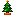 e0366576_11104416.gif