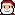 e0366576_11105343.gif