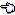 e0366576_11105711.gif