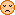 e0366576_11113022.gif
