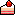 e0366576_11115712.gif