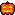 e0366576_11121359.gif