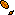 e0366576_11122330.gif