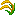 e0366576_11123181.gif