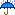 e0366576_11124055.gif