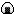 e0366576_11130089.gif