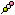 e0366576_11130705.gif