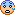 e0366576_11131020.gif