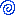 e0366576_11131410.gif