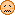 e0366576_11134764.gif