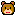 e0366576_11134808.gif