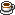 e0366576_11134849.gif
