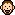 e0366576_11135811.gif