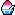 e0366576_11141051.gif