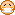 e0366576_11141683.gif