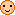 e0366576_11144811.gif
